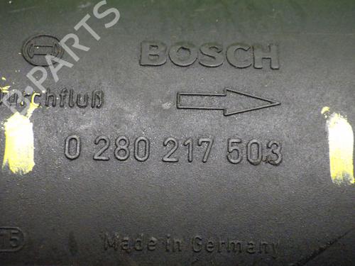 Luftmassemåler OPEL OMEGA B (V94) 3.0 V6 (F69, M69, P69) | BP30047041M95