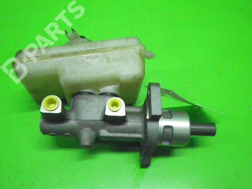 Used Brake master cylinder BMW 3 (E36) 316 i (102 hp) 6399896