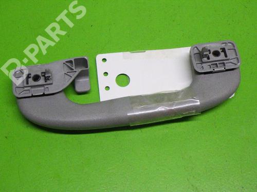 Interior roof handle OPEL VECTRA C Estate (Z02) 1.9 CDTI (F35) | BP6381273I35 
