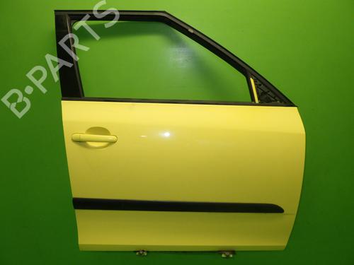 Used Right front door Right front door 38788031 38788031