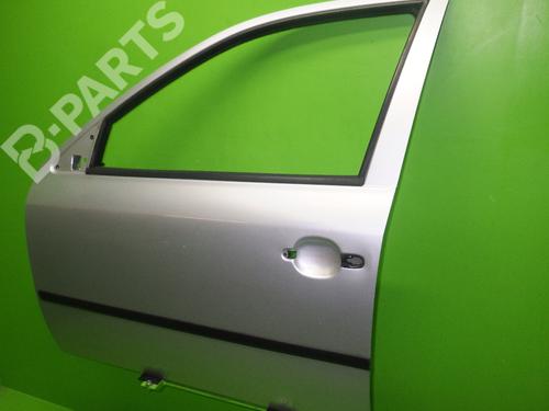 Left front door SKODA OCTAVIA I Combi (1U5) 2.0 | BP8054374C2 