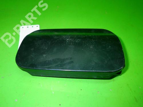 Used Fuel flap MERCEDES-BENZ S-CLASS (W220) S 400 CDI (220.028, 220.128) (250 hp) 6431838