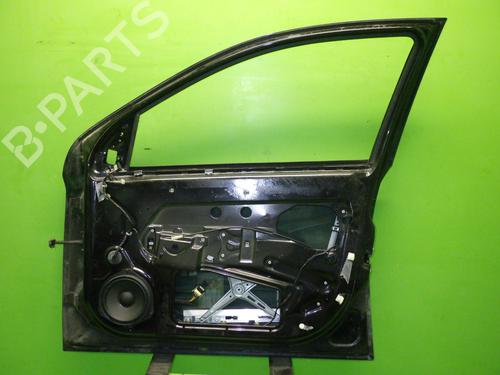 Right front door OPEL ASTRA H Estate (A04) 1.7 CDTI (L35) | BP17007036C3 