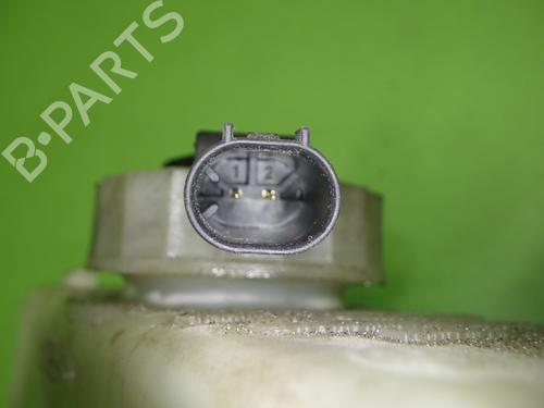 Brake master cylinder BMW 3 Compact (E46) 318 ti | BP16127868M77 