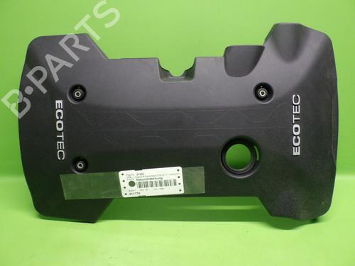 Used Upper protection OPEL INSIGNIA B Grand Sport (Z18) 2.0 4x4 (68) (260 hp) 19141413