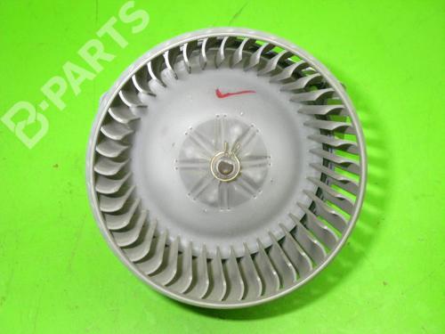 Used Heater blower motor SMART CITY-COUPE (450) 0.8 CDI (S1CLC1, 450.300, 450.301, 450.302, 450.303,... (41 hp) 6363494