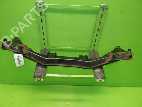 Used Subframe Subframe BMW 3 (E46) 320 i (150 hp) 36426312 36426312