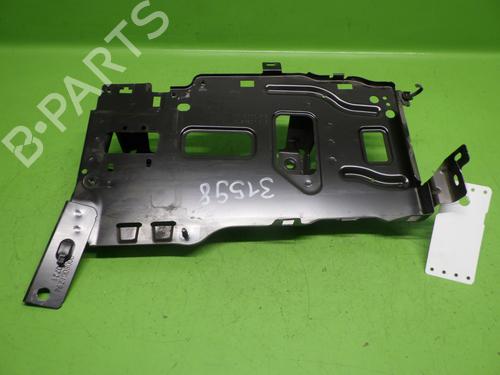 Support OPEL GRANDLAND / GRANDLAND X (A18, P1UO) 1.2 (75) | BP28050810C155 