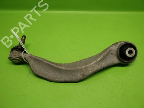 Right front suspension arm BMW 5 Touring (F11) 520 d | BP25344750M13 