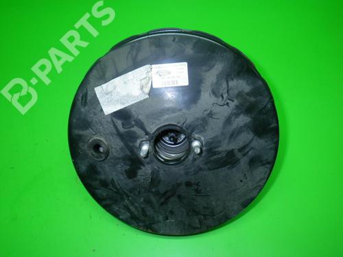 Servo brake FORD FOCUS I (DAW, DBW) 1.6 16V | BP6361108M42 