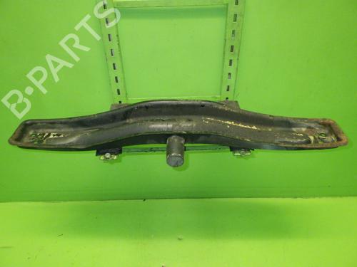 Used Other VW LT 28-46 II Van (2DA, 2DD, 2DH) 2.8 TDI (130 hp) 30865837