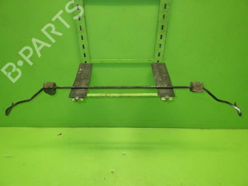Used Anti roll bar BMW 3 (E90) 318 i (129 hp) 30981424