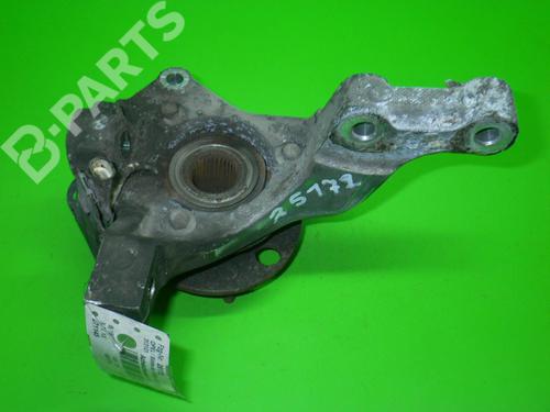 Right front steering knuckle OPEL SINTRA (APV) 2.2 i 16V (OUN16, Y94) | BP6605069M26 