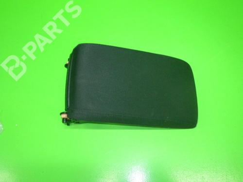 Used Cup/Object holder VW PASSAT B5.5 (3B3) 2.0 (130 hp) 6375581