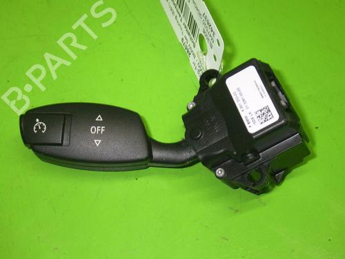 Used Electronic sensor BMW 5 Touring (E61) 520 d (163 hp) 14731750