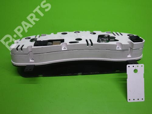 Instrument cluster CHRYSLER VISION 3.5 TSi | BP6397209C47 