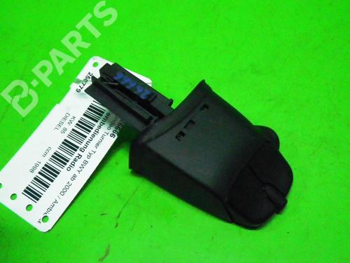 Switch FORD MONDEO III Turnier (BWY) 2.0 16V TDDi / TDCi | BP6368718I30 