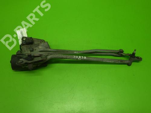 Front wiper motor PEUGEOT 306 Break (7E, N3, N5) 1.6 | BP8100865M29 