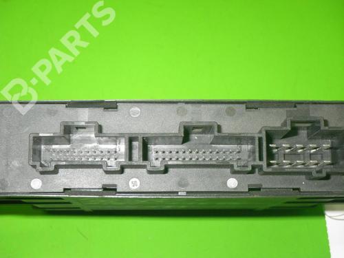 Electronic module FORD MONDEO I Turnier (BNP) 1.8 i 16V | BP6363711M83 