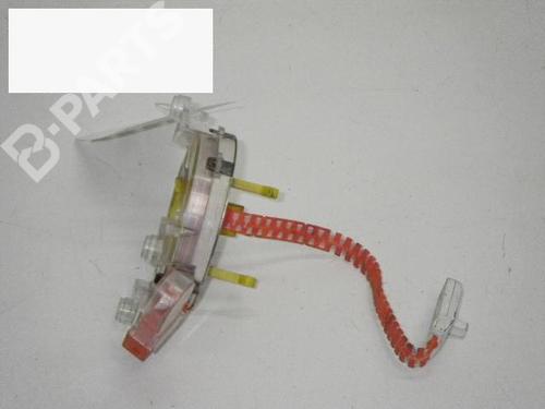 Squib airbag VOLVO V40 Estate (645) 2.0 | BP6350019C102