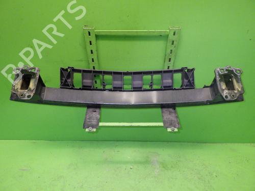 Front bumper reinforcement OPEL MERIVA A MPV (X03) 1.8 (E75) | BP28371638C109
