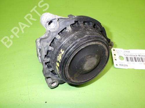 Used Support BMW 3 Touring (F31) 318 d (143 hp) 18123059