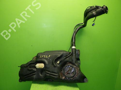 Used Fuel tank PEUGEOT 1007 (KM_) 1.6 16V (109 hp) 21814919
