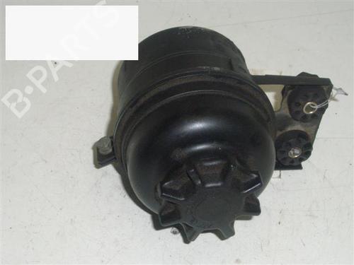 Expansion tank BMW 3 (E46) 318 i | BP14723628C120 