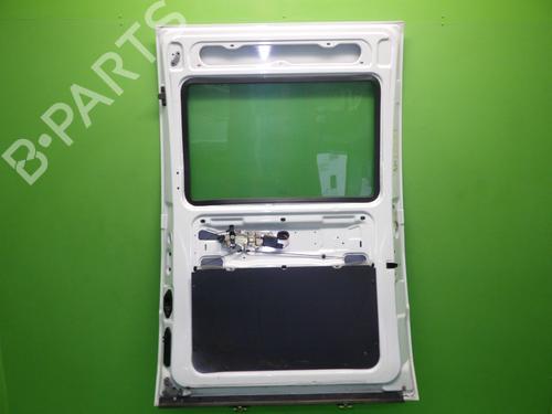 Høyre side skyvedør FIAT SCUDO Van (220_) 1.9 D | BP30629276C75 