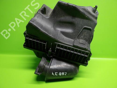 Other VW SHARAN (7M8, 7M9, 7M6) 1.9 TDI | BP14740251O1 