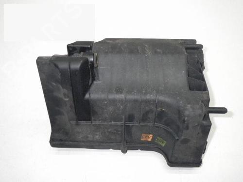 Other MERCEDES-BENZ A-CLASS (W168) A 140 (168.031, 168.131) | BP14708631O1 