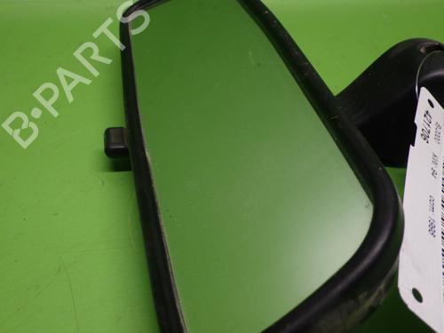 Specchietti retrovisore SSANGYONG KORANDO (KJ) 2.0 | BP24458619I6 