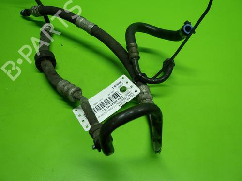 Pipe MERCEDES-BENZ A-CLASS (W168) A 170 CDI (168.008) | BP14740566M125 