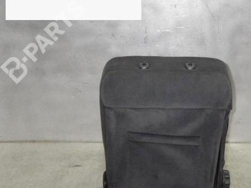Right front seat OPEL ASTRA H (A04) 1.8 (L48) | BP6400388C16 