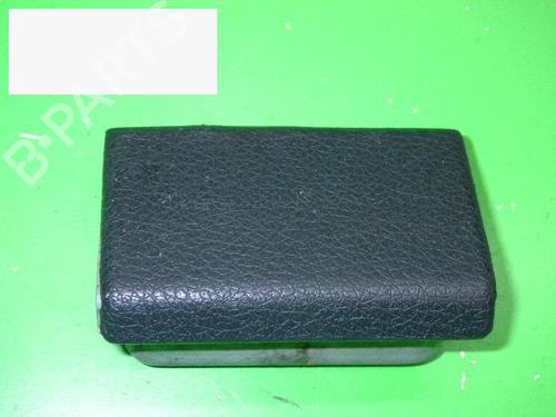 Used Ashtray OPEL SENATOR A (29_) 2.5 E (136 hp) 14709259