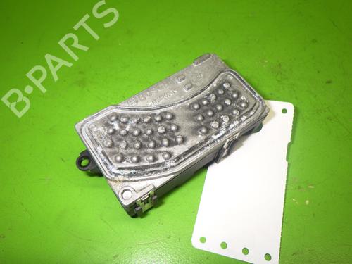 Used Electronic sensor AUDI A6 Allroad C6 (4FH) 3.0 TDI quattro (233 hp) 14739037