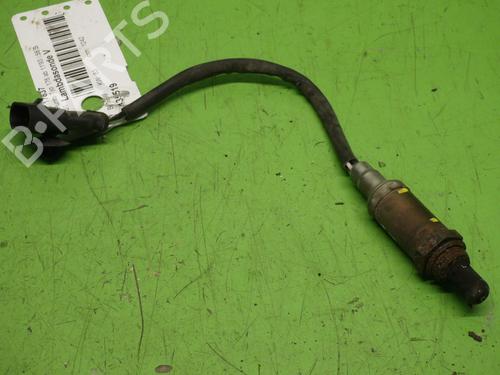 Used Electronic sensor FIAT PUNTO (176_) 1.2 16V (86 hp) 29757871