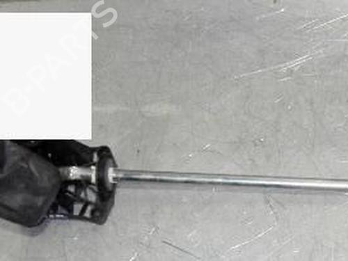 Used Other OPEL CORSA C (X01) 1.3 CDTI (F08, F68) (70 hp) 14745746