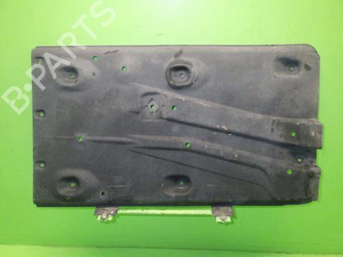 Riparo sottomotore OPEL INSIGNIA B Sports Tourer (Z18) 2.0 CDTi (35) (174 hp) 32222985