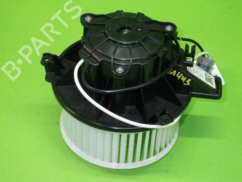 Heater blower motor OPEL INSIGNIA B Grand Sport (Z18) 2.0 4x4 (68) | BP24624146M62 