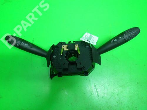 Used Switch FIAT PUNTO (188_) 1.2 60 (188.030, .050, .130, .150, .230, .250) (60 hp) 6362174