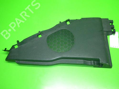 Used Rear left panel CITROËN C4 I (LC_) 2.0 HDi (136 hp) 14721228