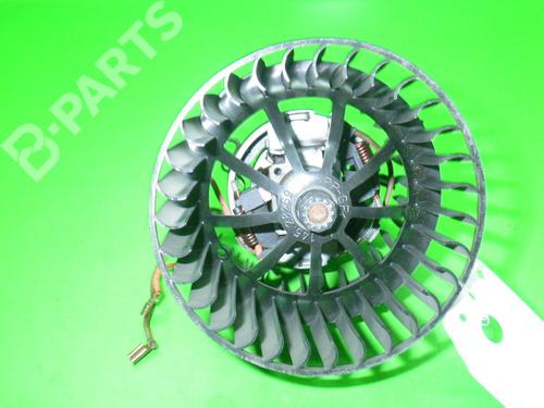 Used Heater blower motor OPEL ASTRA F Estate (T92) 1.6 i (F35, M35) (75 hp) 6341411