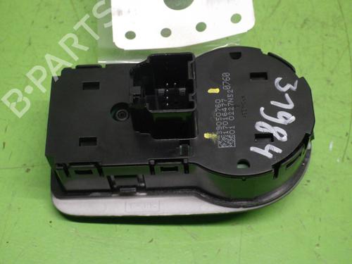 Headlight switch OPEL CORSA F (P2JO) CORSA-e (68) | BP28206695I24 
