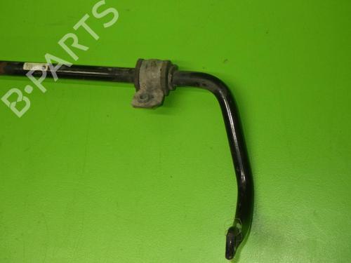 Anti roll bar VW POLO IV (9N_, 9A_) 1.2 12V | BP14702018M96