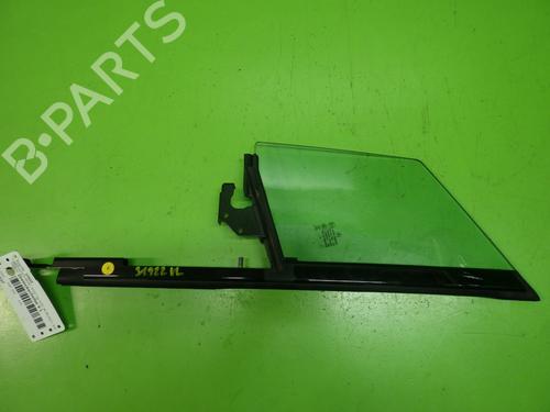 Used Front left quarter glass Front left quarter glass MERCEDES-BENZ EQS (V297) EQS 450+ (297.123) (333 hp) 39912591 39912591