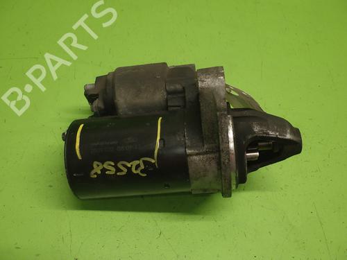Used Starter Starter CITROËN C1 (PM_, PN_) 1.0 (68 hp) 36173015 36173015