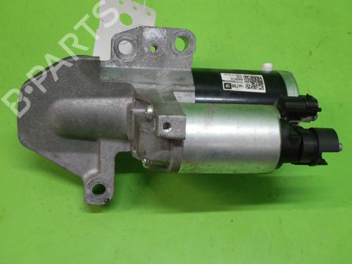 Starter OPEL INSIGNIA B Sports Tourer (Z18) 1.5 (35) | BP24232564M8 
