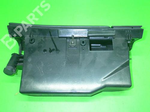 Glove box MERCEDES-BENZ CLK (C208) CLK 200 (208.335) | BP6367688C95 