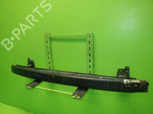 Front bumper reinforcement SEAT IBIZA III (6L1) 1.4 16V | BP28371823C109 